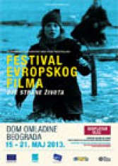 Festival evropskog filma